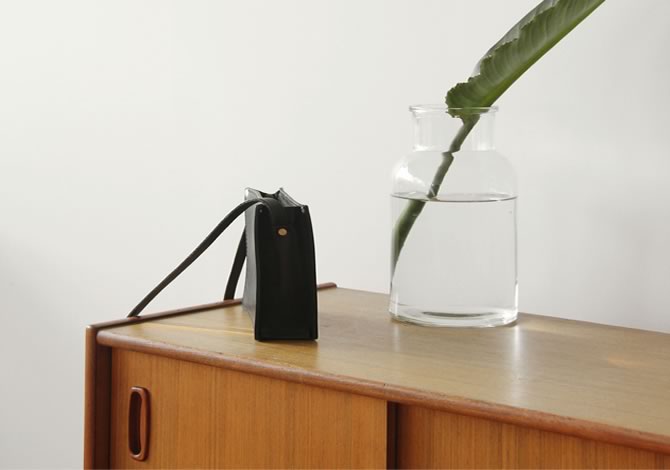 digital_agency_image_01